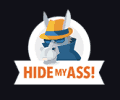 Hide My Ass! Coupon Codes Hide My Ass! Coupon Codes