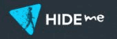 Hide.me Coupon Codes