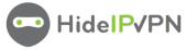 HideIP VPN Coupon Codes