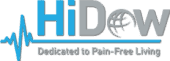 HiDow Coupon Codes HiDow Coupon Codes