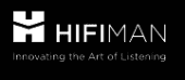 HIFIMAN Coupon Codes