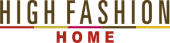 High Fashion Home Coupon Codes High Fashion Home Coupon Codes