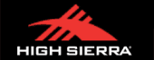 High Sierra Coupon Codes