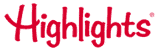 Highlights for Children Coupon Codes Highlights for Children Coupon Codes