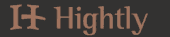 Hightly Coupon Codes Hightly Coupon Codes