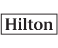 Hilton Coupon Codes