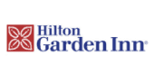 Hilton Garden Inn Coupon Codes