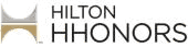 Hilton HHonors Coupon Codes