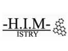 Himistry Coupon Codes