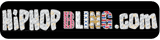 Hip Hop Bling Coupon Codes Hip Hop Bling Coupon Codes