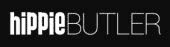 Hippie Butler Coupon Codes Hippie Butler Coupon Codes