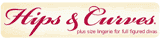 Hips & Curves Coupon Codes Hips & Curves Coupon Codes