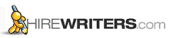HireWriters Coupon Codes HireWriters Coupon Codes