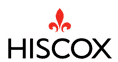 Hiscox Coupon Codes Hiscox Coupon Codes