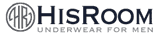 HisRoom Coupon Codes HisRoom Coupon Codes