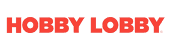 Hobby Lobby 40 OFF Coupon Hobby Lobby 40 OFF Coupon
