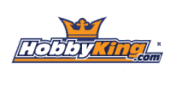 HobbyKing Coupon Codes HobbyKing Coupon Codes