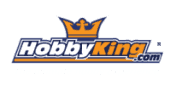 HobbyKing