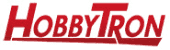 HobbyTron Coupon Codes