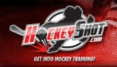 HockeyShot Coupon Codes