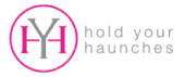 Hold Your Haunches Coupon Codes