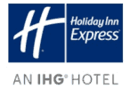 Holiday Inn Express Coupon Codes