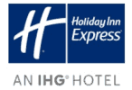 Holiday Inn Express Coupon Codes Holiday Inn Express Coupon Codes