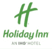 Holiday Inn Coupon Codes