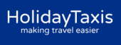 HolidayTaxis