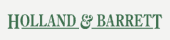 Holland & Barrett Coupon Codes Holland & Barrett Coupon Codes