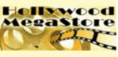 Hollywood Mega Store Coupon Codes Hollywood Mega Store Coupon Codes