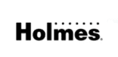 Holmes Coupon Codes Holmes Coupon Codes