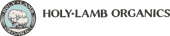 Holy Lamb Organics Coupon Codes Holy Lamb Organics Coupon Codes