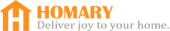 Homary Coupon Codes Homary Coupon Codes