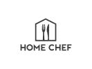 Home Chef Coupon Codes