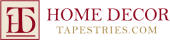 Home Decor Tapestries Coupon Codes