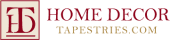 Home Decor Tapestries Coupon Codes Home Decor Tapestries Coupon Codes