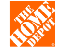 Home Depot Coupon Codes