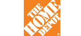 Home Depot Canada Coupon Codes Home Depot Canada Coupon Codes