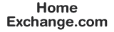 Home Exchange Coupon Codes