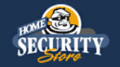 Home Security Store Coupon Codes