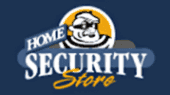 Home Security Store Coupon Codes Home Security Store Coupon Codes