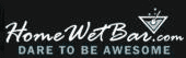 Home Wet Bar Coupons Home Wet Bar Coupons