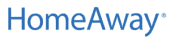 HomeAway UK Coupon Codes HomeAway UK Coupon Codes