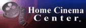 HomeCinemaCenter Coupon Codes HomeCinemaCenter Coupon Codes