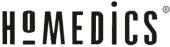 Homedics Coupon Codes Homedics Coupon Codes