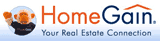 HomeGain Coupon Codes HomeGain Coupon Codes