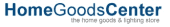 HomeGoodsCenter Coupons HomeGoodsCenter Coupons
