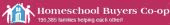Homeschool Buyers Co-op Coupon Codes Homeschool Buyers Co-op Coupon Codes