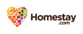 Homestay Coupon Codes